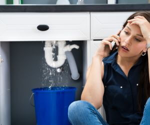 About Sewer Line Replacement Blue River, KY